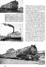 PRR "A Branch Line Odyssey," Page 22, 1947